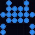 222.253.232.25