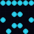 222.253.232.252