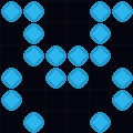 222.253.232.253