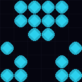 222.253.232.254