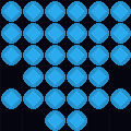 222.253.232.255
