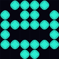 222.253.232.26