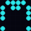 222.253.232.27
