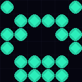 222.253.232.28