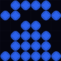 222.253.232.29