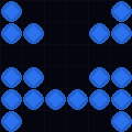 222.253.232.3