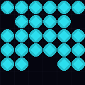 222.253.232.30