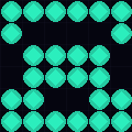 222.253.232.31