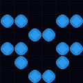 222.253.232.32