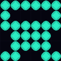 222.253.232.33