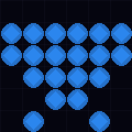 222.253.232.34