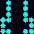 222.253.232.35