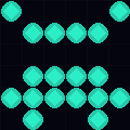 222.253.232.37
