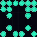 222.253.232.38