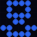 222.253.232.39
