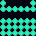 222.253.232.4