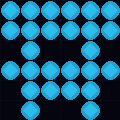 222.253.232.40