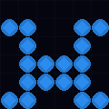 222.253.232.41