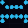 222.253.232.42