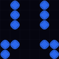 222.253.232.43