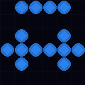 222.253.232.45