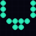 222.253.232.46