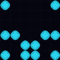 222.253.232.48
