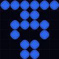 222.253.232.49