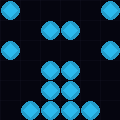 222.253.232.5