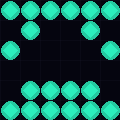 222.253.232.50
