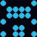 222.253.232.51