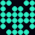 222.253.232.52