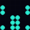 222.253.232.54