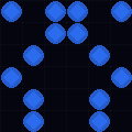 222.253.232.55