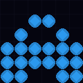 222.253.232.56