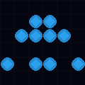222.253.232.57