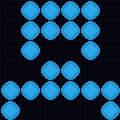 222.253.232.58