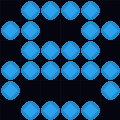 222.253.232.59