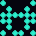 222.253.232.6