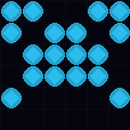 222.253.232.60