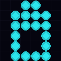 222.253.232.61