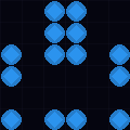 222.253.232.62