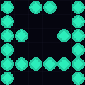 222.253.232.63