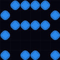 222.253.232.64