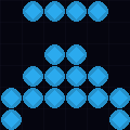 222.253.232.65