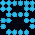 222.253.232.67