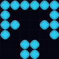222.253.232.68