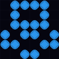 222.253.232.69