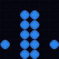 222.253.232.7
