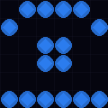 222.253.232.71